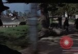 Image of Vietnamese soldiers Hue Vietnam, 1972, second 43 stock footage video 65675045885