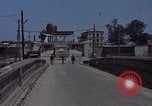 Image of Vietnamese soldiers Hue Vietnam, 1972, second 46 stock footage video 65675045885