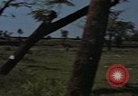 Image of Vietnamese soldiers Hue Vietnam, 1972, second 53 stock footage video 65675045885