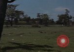 Image of Vietnamese soldiers Hue Vietnam, 1972, second 54 stock footage video 65675045885