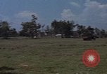 Image of Vietnamese soldiers Hue Vietnam, 1972, second 55 stock footage video 65675045885
