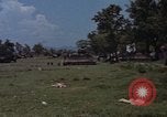 Image of Vietnamese soldiers Hue Vietnam, 1972, second 57 stock footage video 65675045885