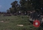 Image of Vietnamese soldiers Hue Vietnam, 1972, second 59 stock footage video 65675045885