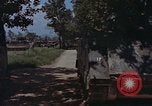 Image of Vietnamese soldiers Hue Vietnam, 1972, second 60 stock footage video 65675045885