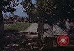 Image of Vietnamese soldiers Hue Vietnam, 1972, second 61 stock footage video 65675045885