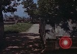 Image of Vietnamese soldiers Hue Vietnam, 1972, second 62 stock footage video 65675045885