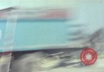 Image of Vietnamese soldiers Hue Vietnam, 1972, second 1 stock footage video 65675045886