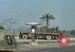 Image of Vietnamese soldiers Hue Vietnam, 1972, second 8 stock footage video 65675045886
