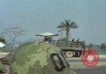 Image of Vietnamese soldiers Hue Vietnam, 1972, second 9 stock footage video 65675045886