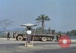 Image of Vietnamese soldiers Hue Vietnam, 1972, second 12 stock footage video 65675045886
