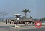 Image of Vietnamese soldiers Hue Vietnam, 1972, second 13 stock footage video 65675045886