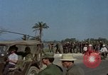 Image of Vietnamese soldiers Hue Vietnam, 1972, second 19 stock footage video 65675045886