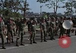 Image of Vietnamese soldiers Hue Vietnam, 1972, second 57 stock footage video 65675045886