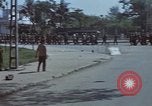 Image of Vietnamese soldiers Hue Vietnam, 1972, second 7 stock footage video 65675045887