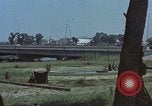 Image of Vietnamese soldiers Hue Vietnam, 1972, second 13 stock footage video 65675045887