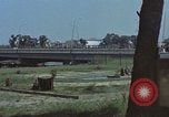 Image of Vietnamese soldiers Hue Vietnam, 1972, second 16 stock footage video 65675045887