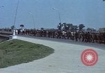 Image of Vietnamese soldiers Hue Vietnam, 1972, second 22 stock footage video 65675045887