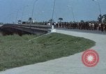 Image of Vietnamese soldiers Hue Vietnam, 1972, second 28 stock footage video 65675045887