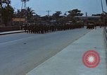 Image of Vietnamese soldiers Hue Vietnam, 1972, second 29 stock footage video 65675045887