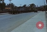 Image of Vietnamese soldiers Hue Vietnam, 1972, second 31 stock footage video 65675045887