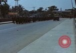 Image of Vietnamese soldiers Hue Vietnam, 1972, second 32 stock footage video 65675045887