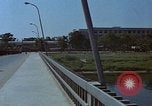 Image of Vietnamese soldiers Hue Vietnam, 1972, second 33 stock footage video 65675045887