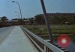 Image of Vietnamese soldiers Hue Vietnam, 1972, second 34 stock footage video 65675045887