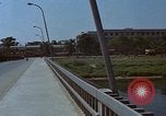 Image of Vietnamese soldiers Hue Vietnam, 1972, second 35 stock footage video 65675045887