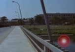 Image of Vietnamese soldiers Hue Vietnam, 1972, second 36 stock footage video 65675045887