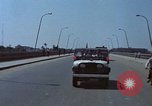 Image of Vietnamese soldiers Hue Vietnam, 1972, second 54 stock footage video 65675045887