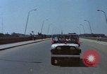 Image of Vietnamese soldiers Hue Vietnam, 1972, second 55 stock footage video 65675045887