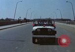 Image of Vietnamese soldiers Hue Vietnam, 1972, second 56 stock footage video 65675045887