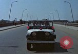 Image of Vietnamese soldiers Hue Vietnam, 1972, second 57 stock footage video 65675045887