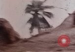 Image of United States troopers Hue Vietnam, 1968, second 5 stock footage video 65675045888