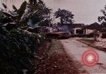 Image of United States troopers Hue Vietnam, 1968, second 13 stock footage video 65675045888
