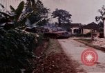 Image of United States troopers Hue Vietnam, 1968, second 14 stock footage video 65675045888