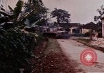 Image of United States troopers Hue Vietnam, 1968, second 15 stock footage video 65675045888