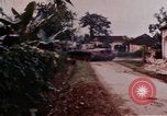 Image of United States troopers Hue Vietnam, 1968, second 16 stock footage video 65675045888
