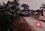 Image of United States troopers Hue Vietnam, 1968, second 17 stock footage video 65675045888