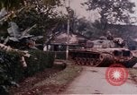 Image of United States troopers Hue Vietnam, 1968, second 38 stock footage video 65675045888