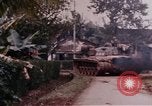 Image of United States troopers Hue Vietnam, 1968, second 39 stock footage video 65675045888