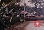 Image of United States troopers Hue Vietnam, 1968, second 41 stock footage video 65675045888