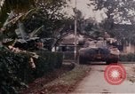 Image of United States troopers Hue Vietnam, 1968, second 45 stock footage video 65675045888