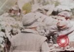 Image of United States troopers Hue Vietnam, 1968, second 59 stock footage video 65675045888