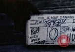 Image of United States troopers Hue Vietnam, 1968, second 4 stock footage video 65675045889