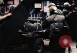 Image of United States troopers Hue Vietnam, 1968, second 11 stock footage video 65675045889