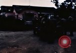 Image of United States troopers Hue Vietnam, 1968, second 14 stock footage video 65675045889