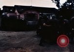 Image of United States troopers Hue Vietnam, 1968, second 15 stock footage video 65675045889