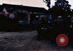 Image of United States troopers Hue Vietnam, 1968, second 17 stock footage video 65675045889
