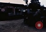 Image of United States troopers Hue Vietnam, 1968, second 18 stock footage video 65675045889